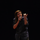 Cameron Esposito, Lincoln Hall